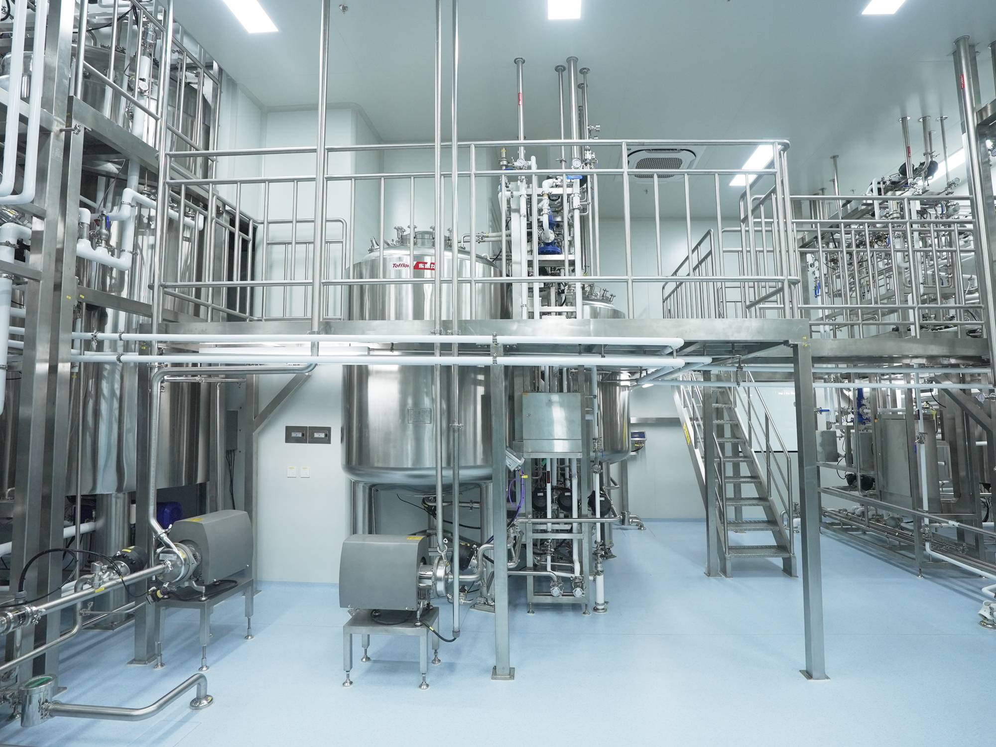 bifa必发科技集团股份有限公司