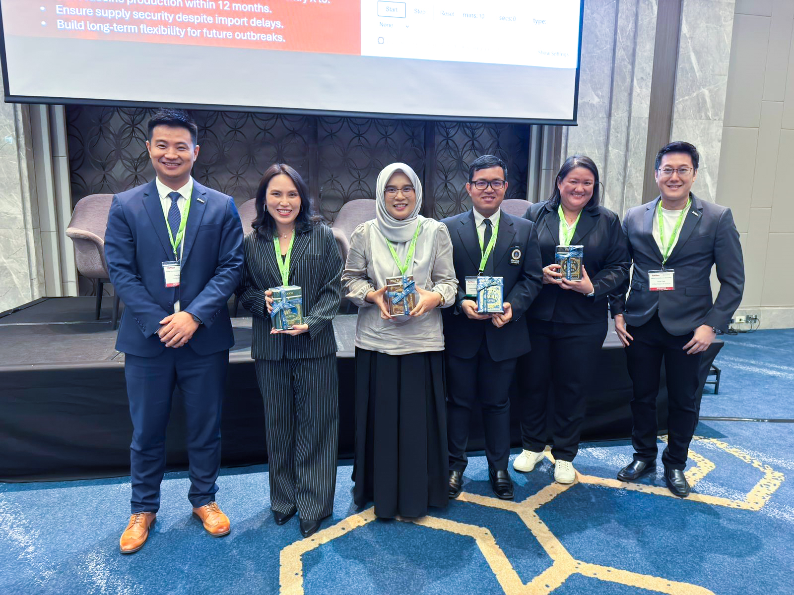 bifa必发科技集团股份有限公司