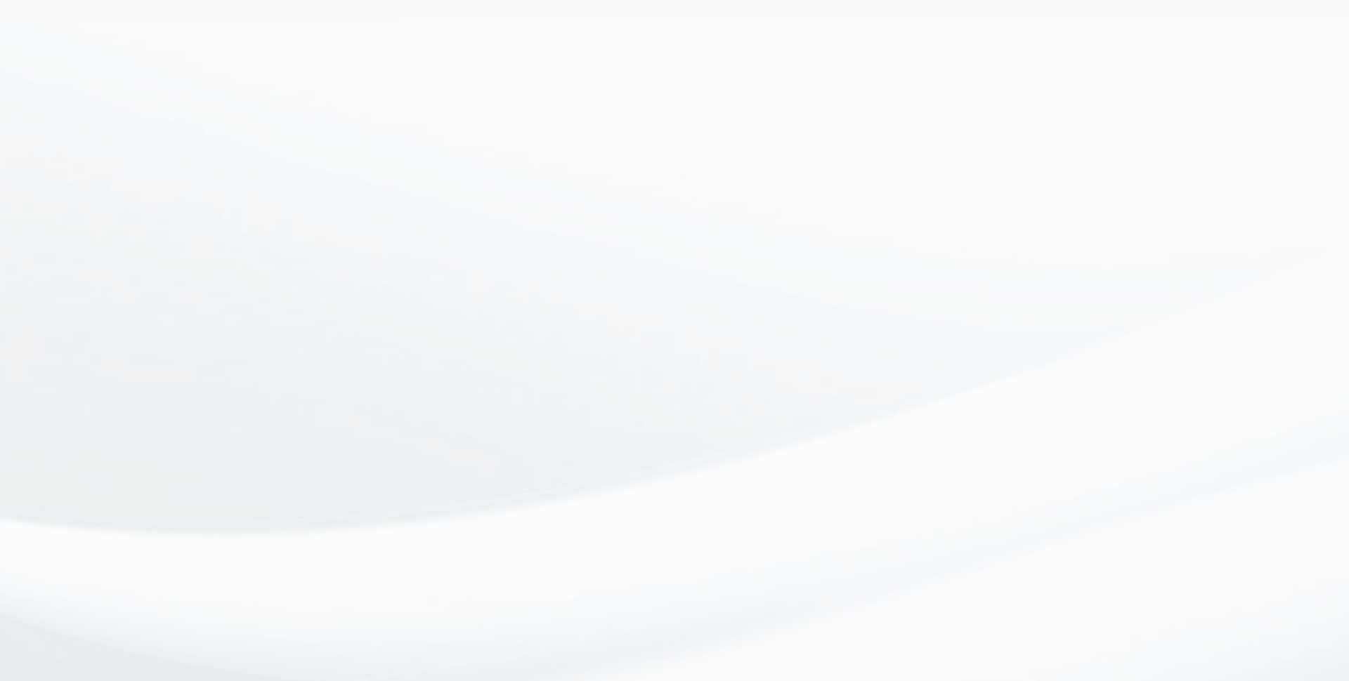 bifa必发科技集团股份有限公司