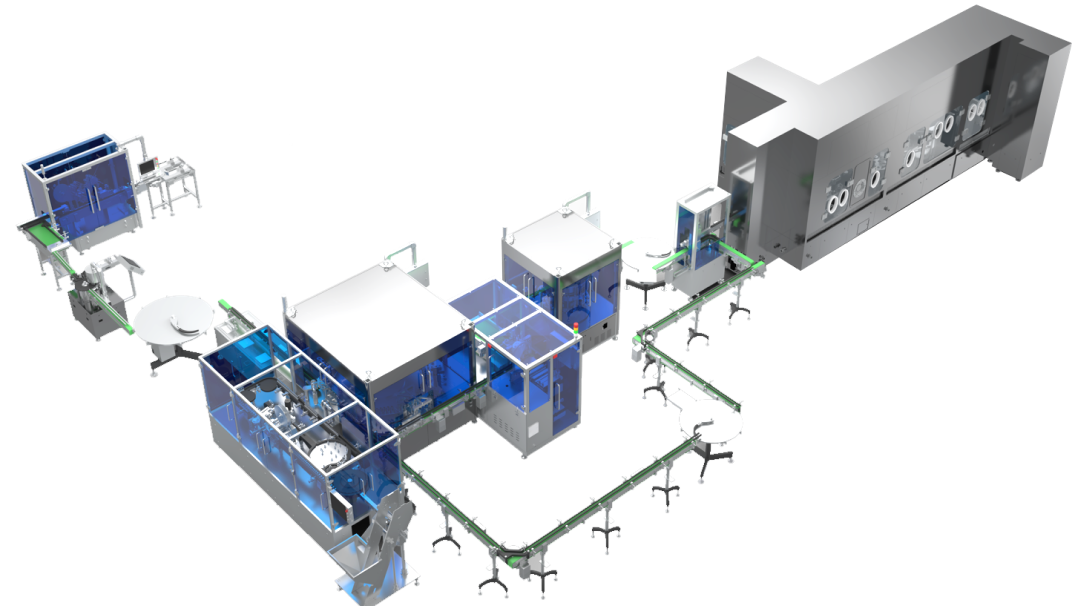 bifa必发科技集团股份有限公司
