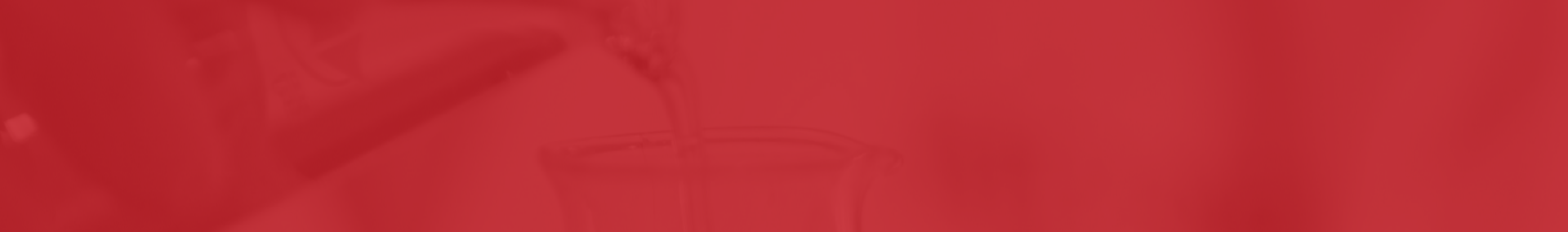 bifa必发科技集团股份有限公司